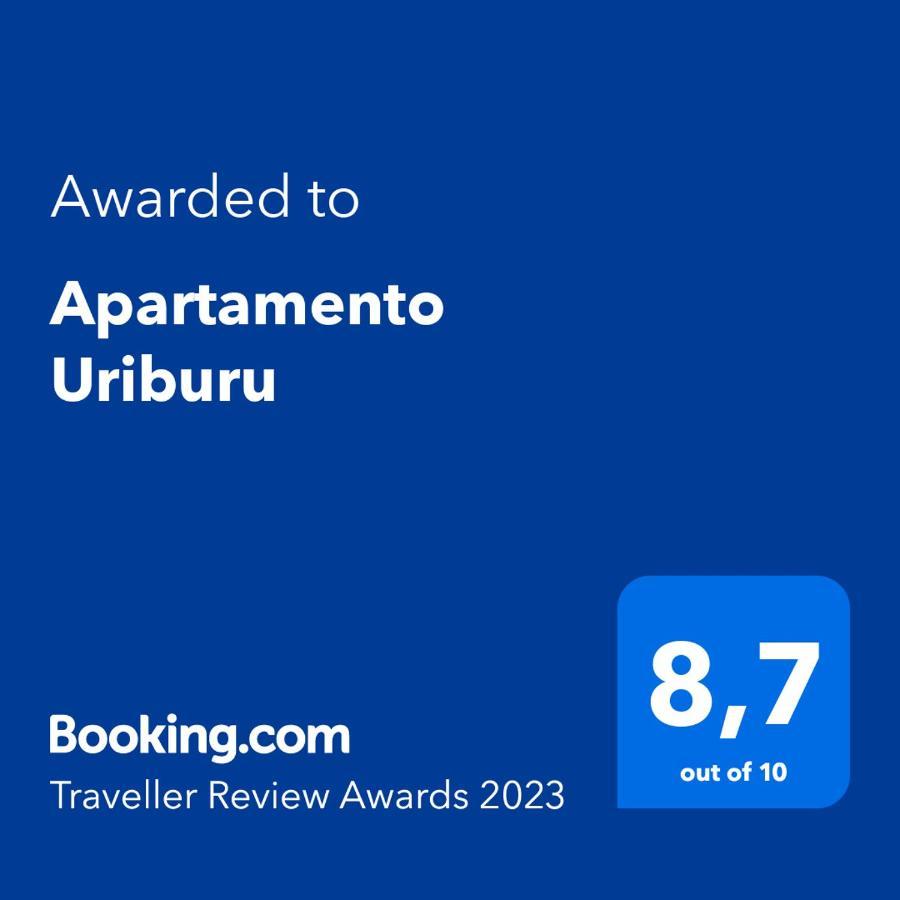 Apartamento Uriburu-Con Cochera Formosa Exterior foto