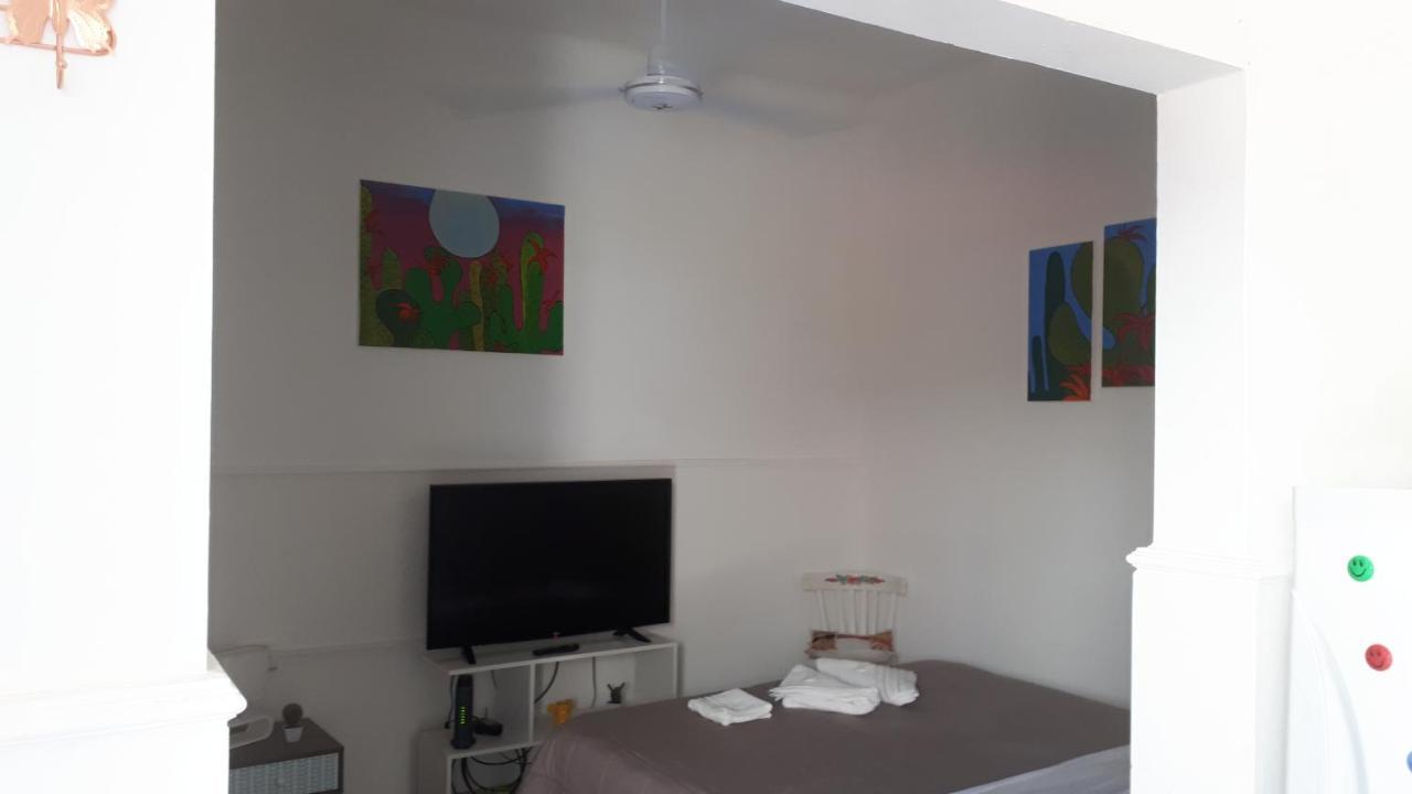 Apartamento Uriburu-Con Cochera Formosa Exterior foto